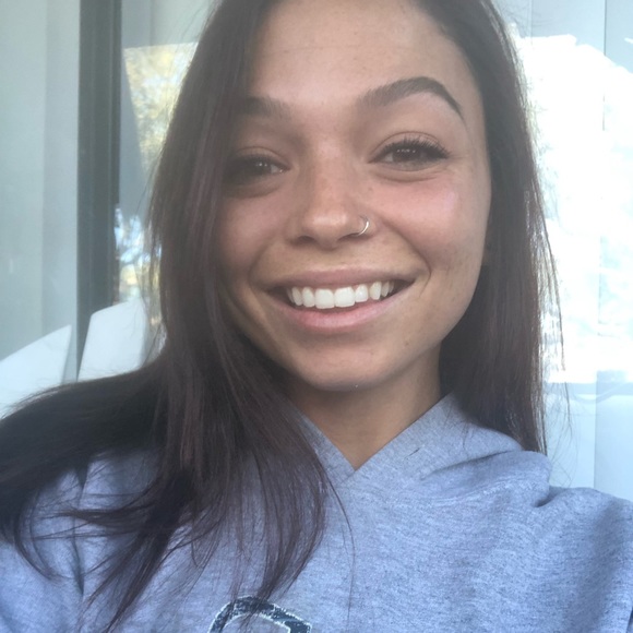 shelbytemple118
